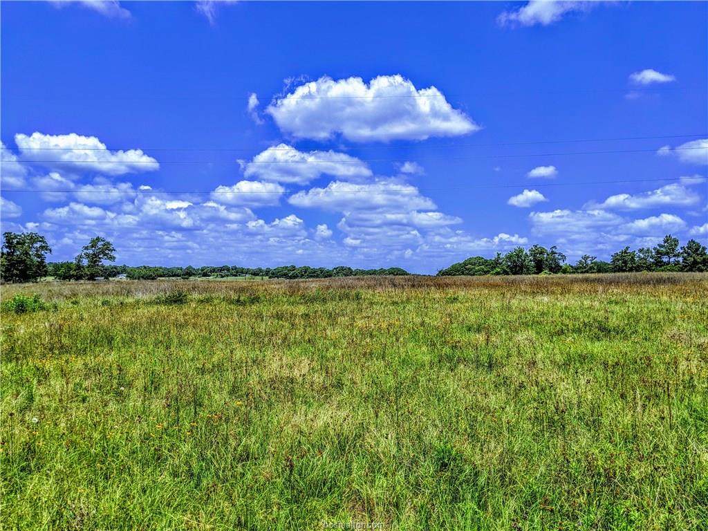 Tract 3 Becktold Road - Photo 1