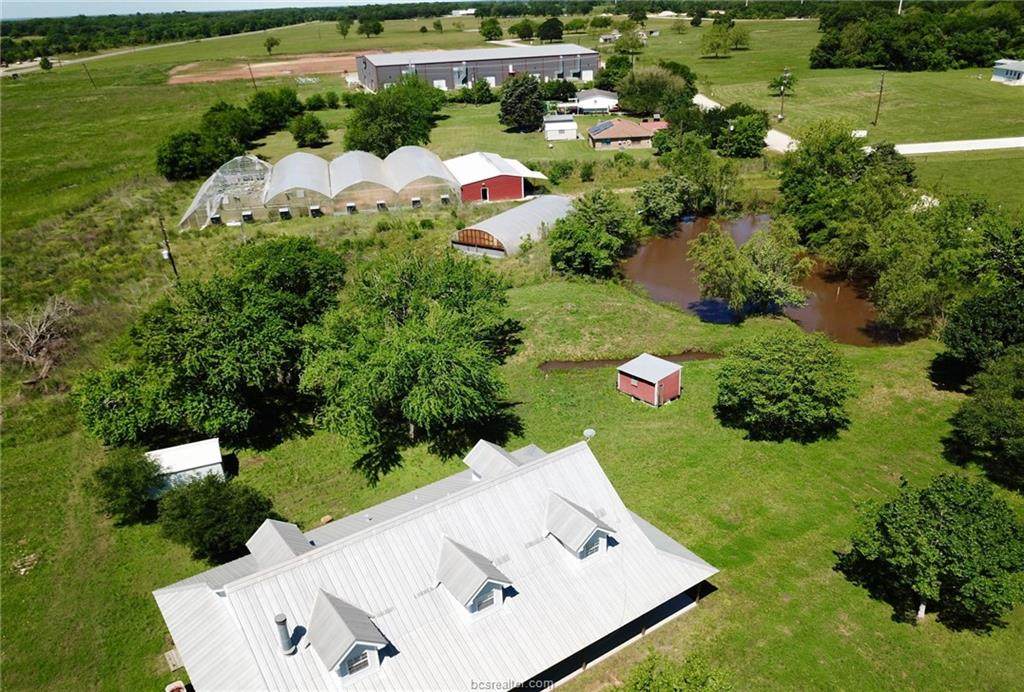 22044 Kathy Fleming Road - Photo 1