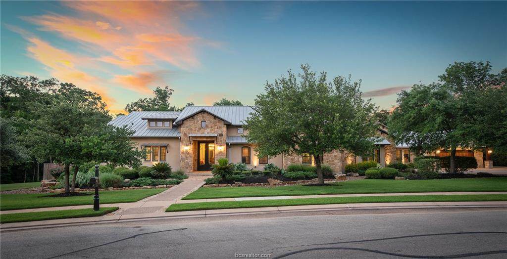 3006 Hickory Ridge Circle - Photo 1