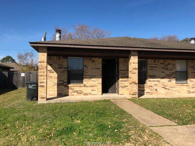 713-715 San Benito Drive - Photo 1