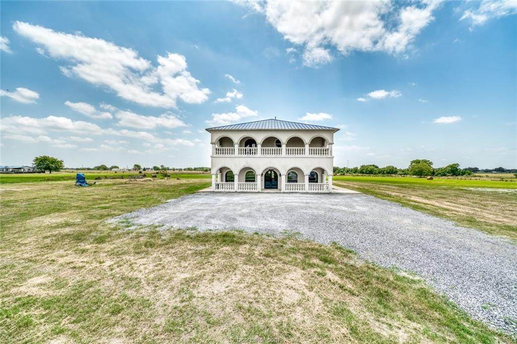 620 Whitmire Road - Photo 1