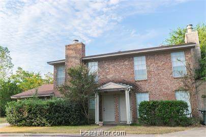 3334 Bluestem - Photo 1