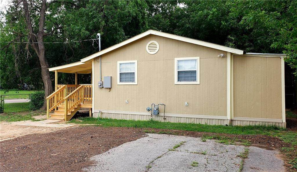 303 Brazos - Photo 1