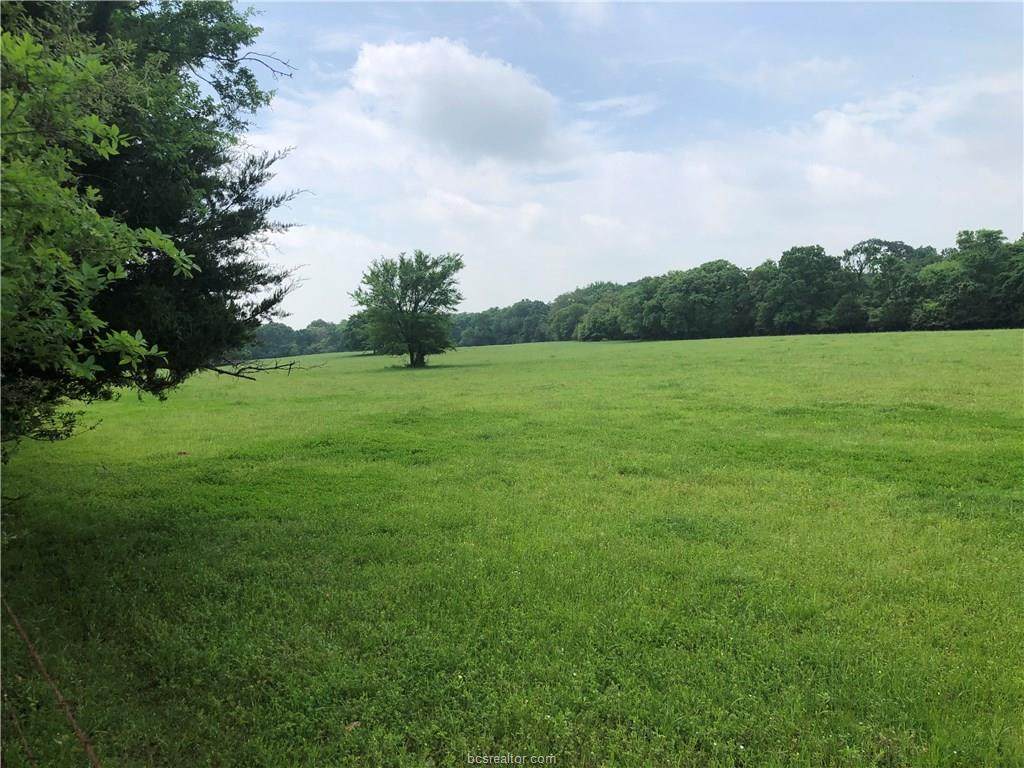 4047 Leamon Lane - Photo 1