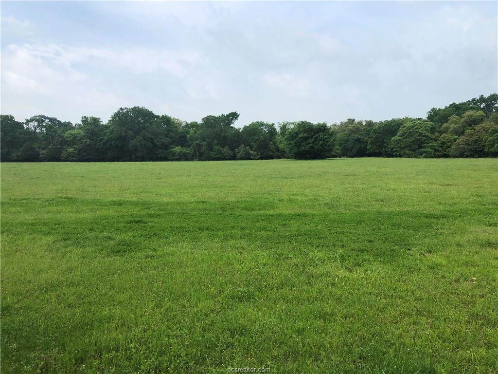 4047 Leamon Lane - Photo 1