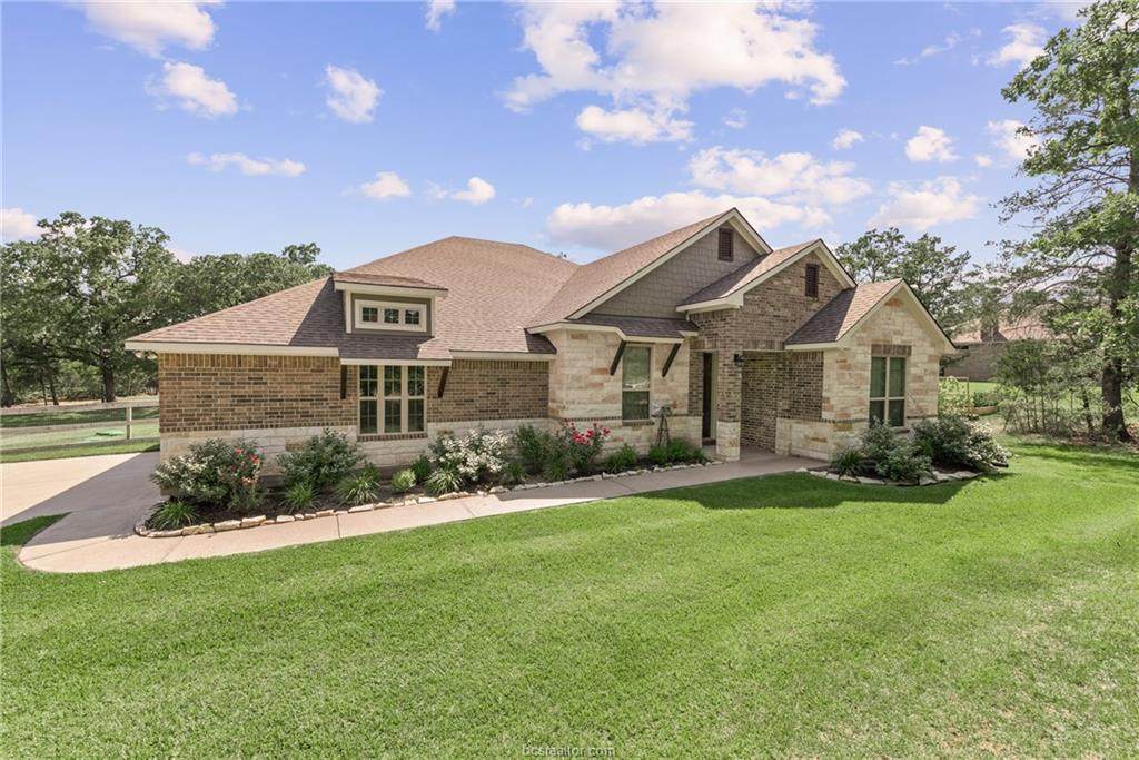 17256 Cedar Springs Court - Photo 1