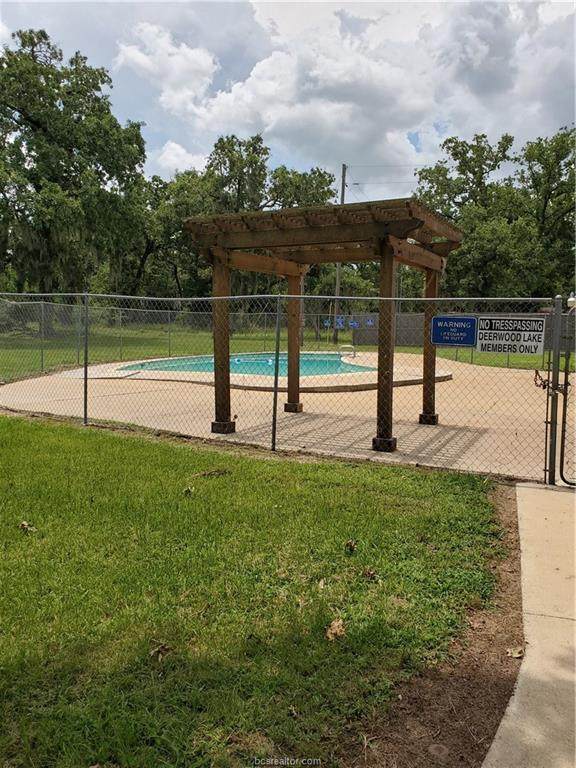 000 Oriole Lane - Photo 1