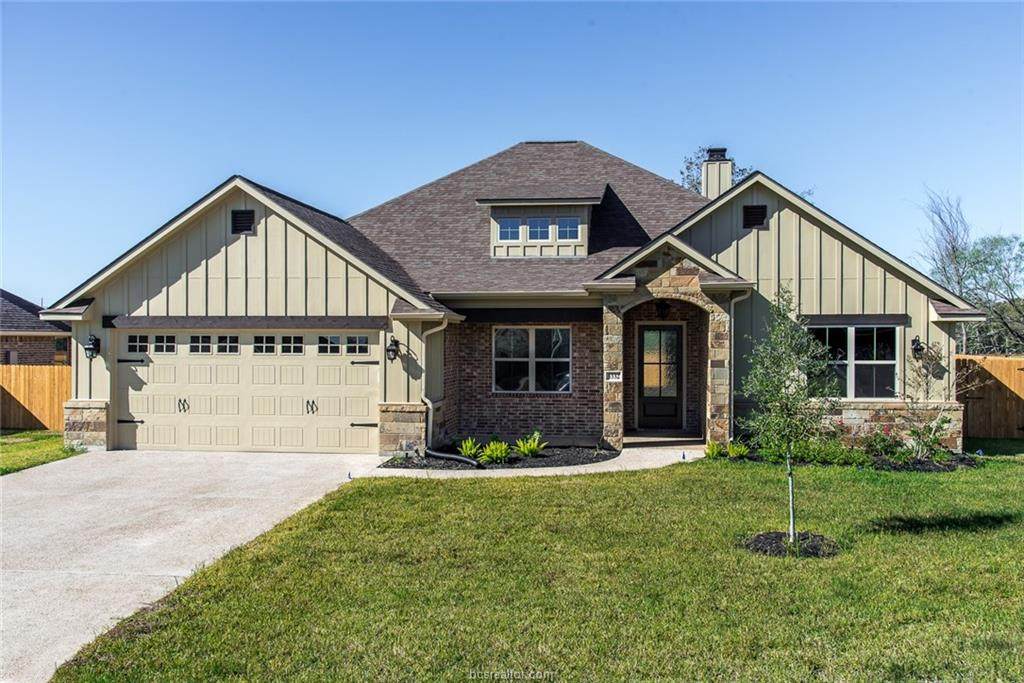 3256 Rose Hill Lane - Photo 1