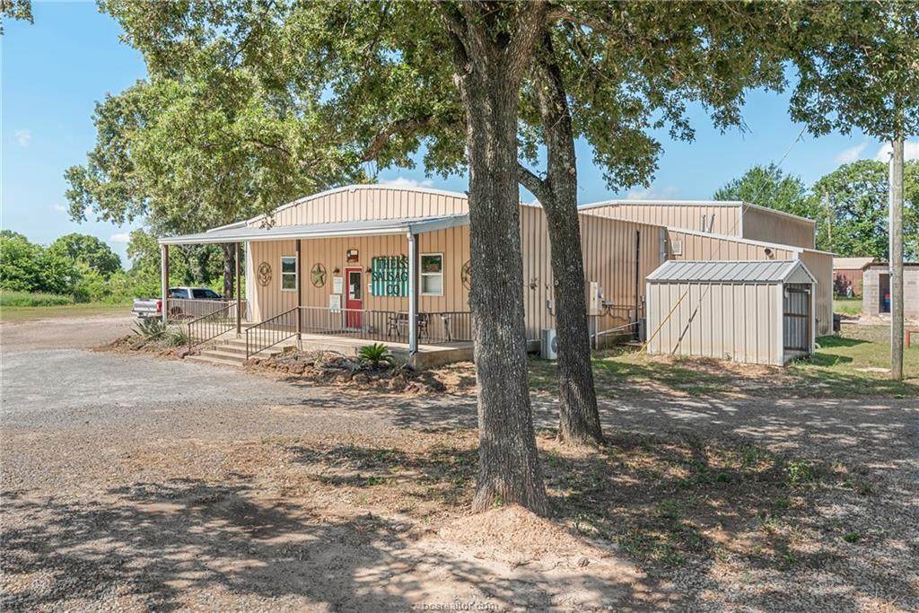 13754 Fm 39 S - Photo 1