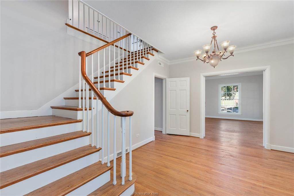 706 Church Street - Photo 1