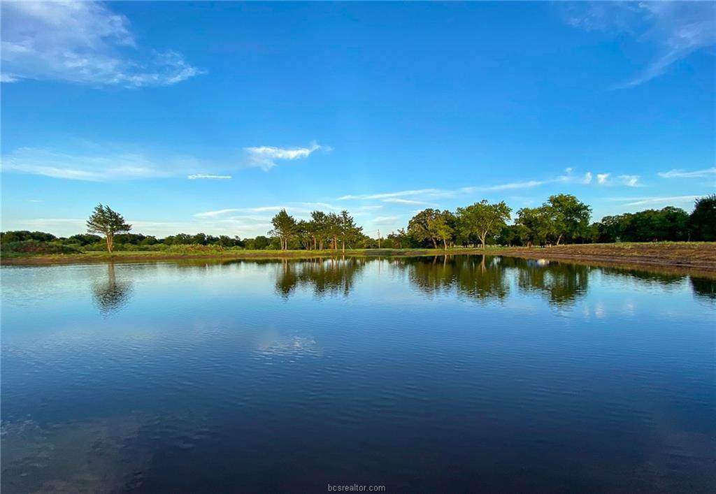 (+/-40 acres) Cr 202 - Photo 1