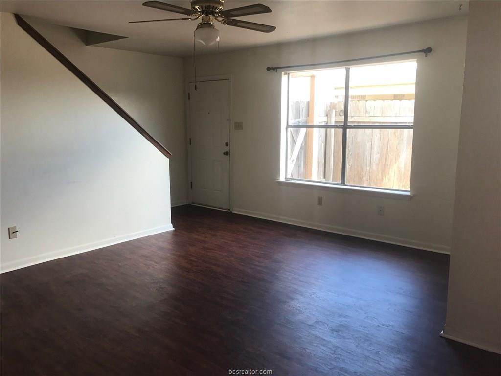 2817 Longmire Drive - Photo 1