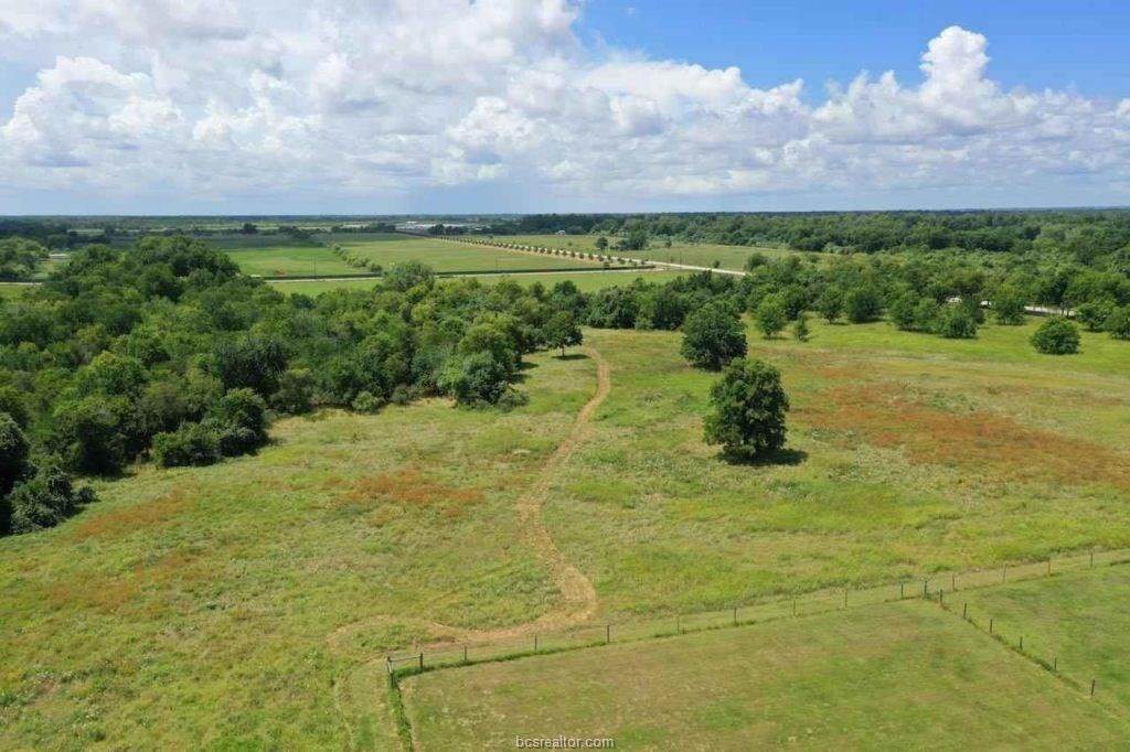 20714 Fm 1887 Farm To Market Road - Photo 1