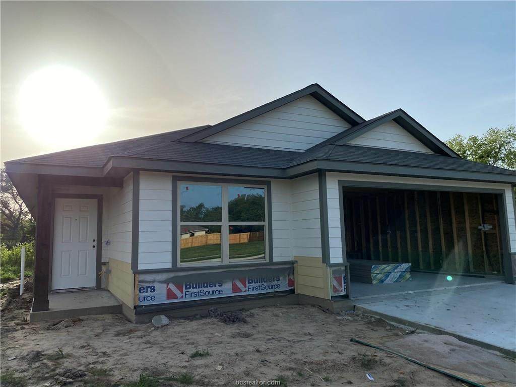 1922 Basil Court - Photo 1
