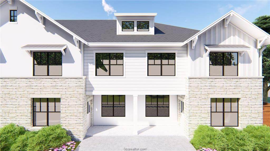 2102 Crescent Pointe Parkway - Photo 1