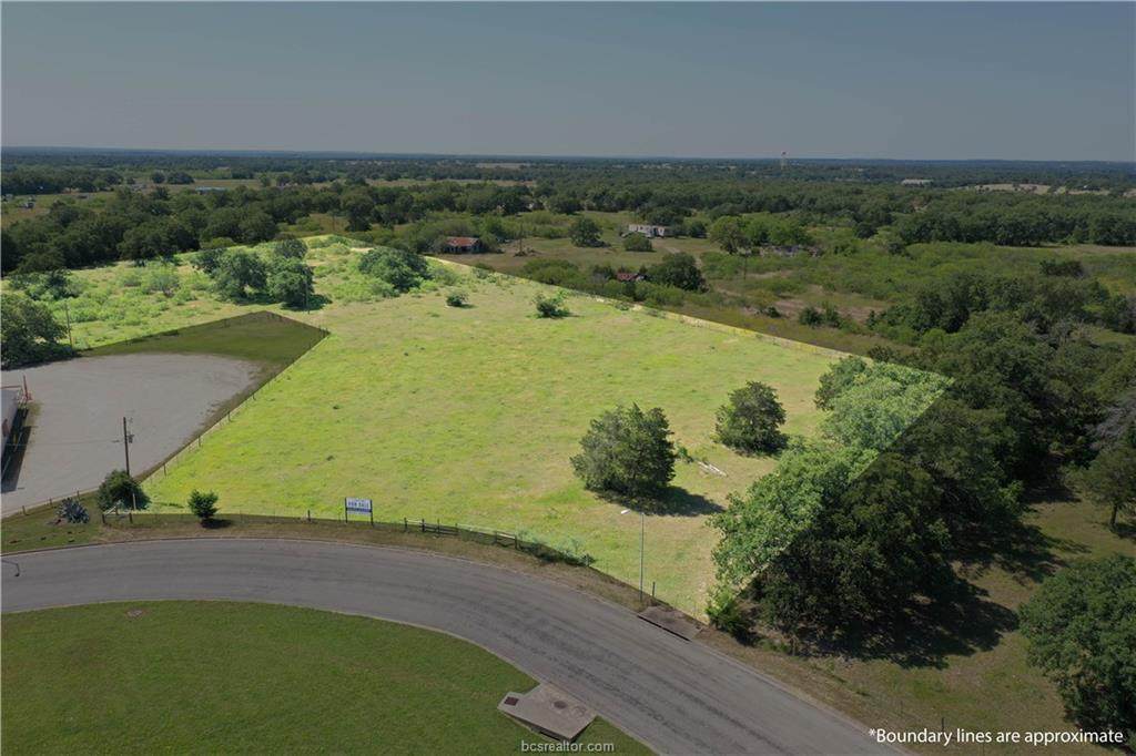 000 Hempstead - Tract 3 - Photo 1