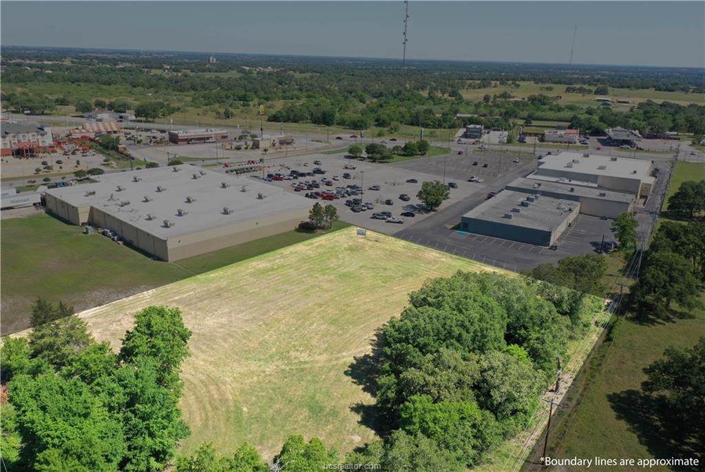0000 Hempstead - Tract 4 - Photo 1
