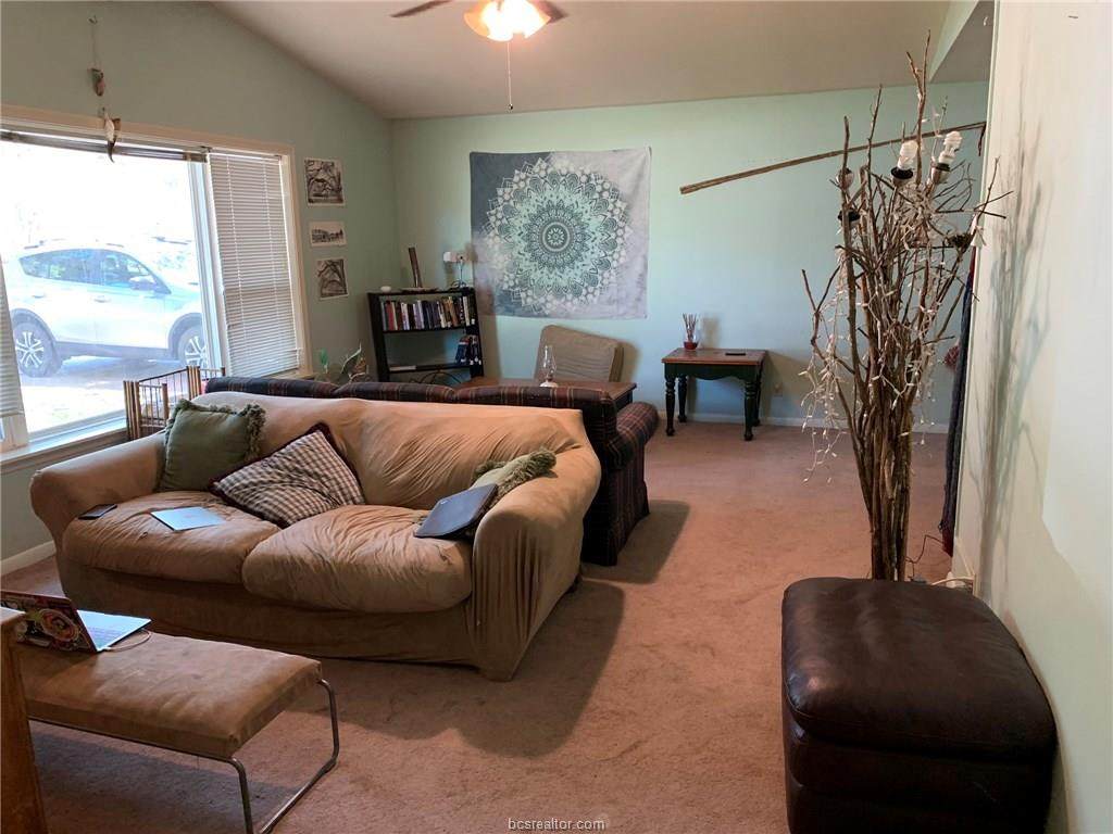 318 Dunn Street - Photo 1