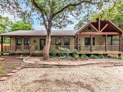 6824 Fm 2038 - Photo 1
