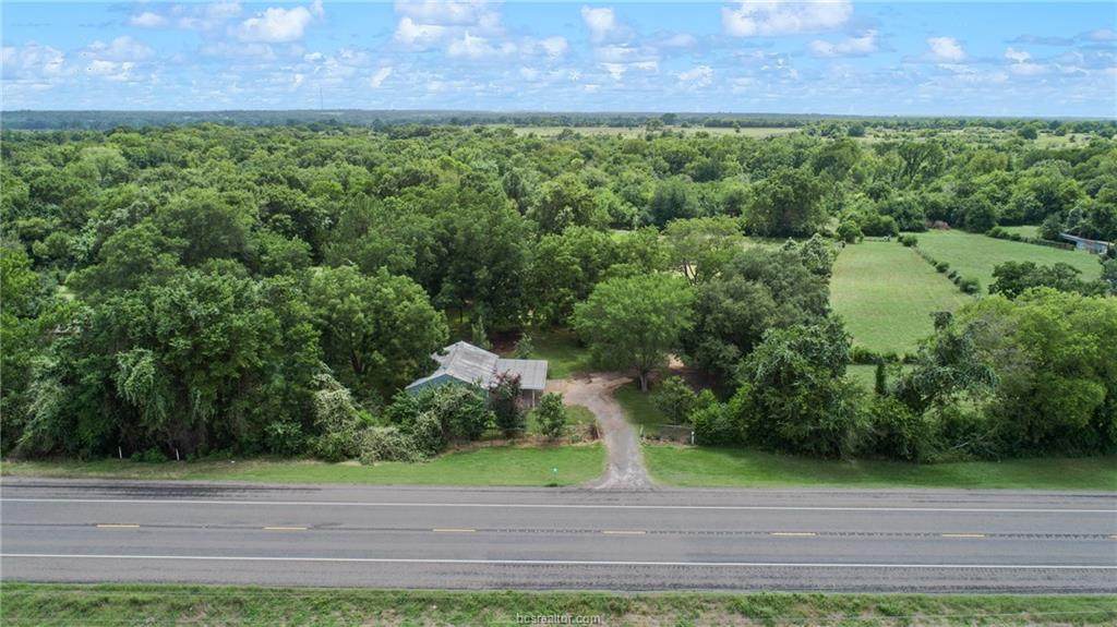 5553 State Highway 36 - Photo 1