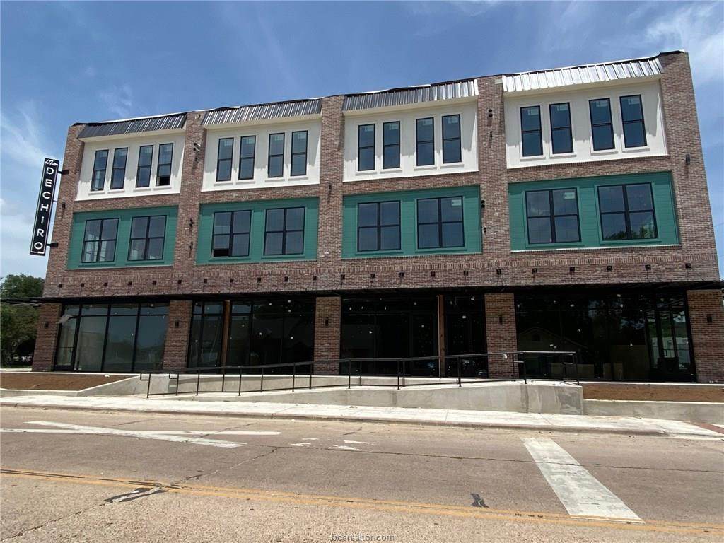 305 27 Th Street - Photo 1
