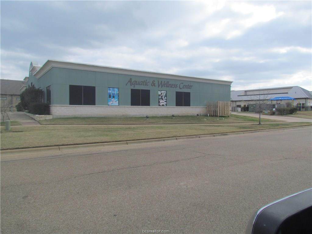 3700 Cross Park Drive - Photo 1
