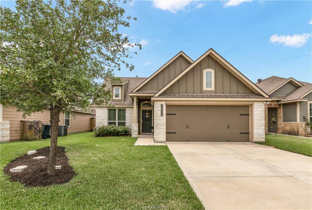 15441 Baker Meadow Loop - Photo 1