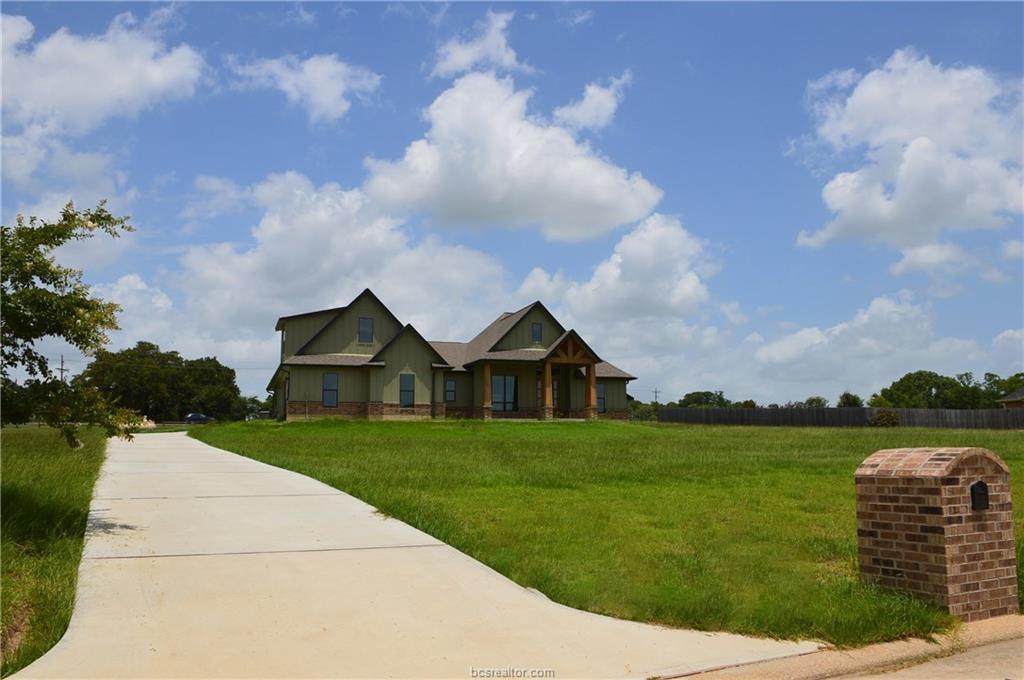 1930 Valley View Drive - Photo 1