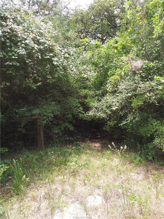6172 Pvt Road - Photo 1