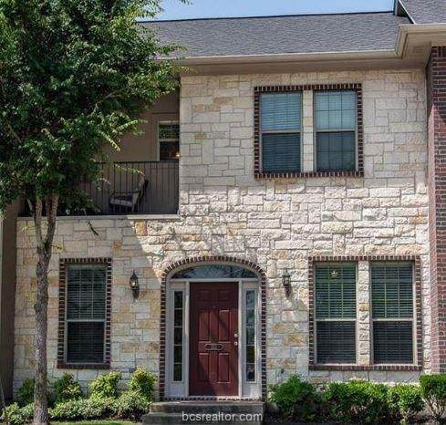102 Forest Drive - Photo 1