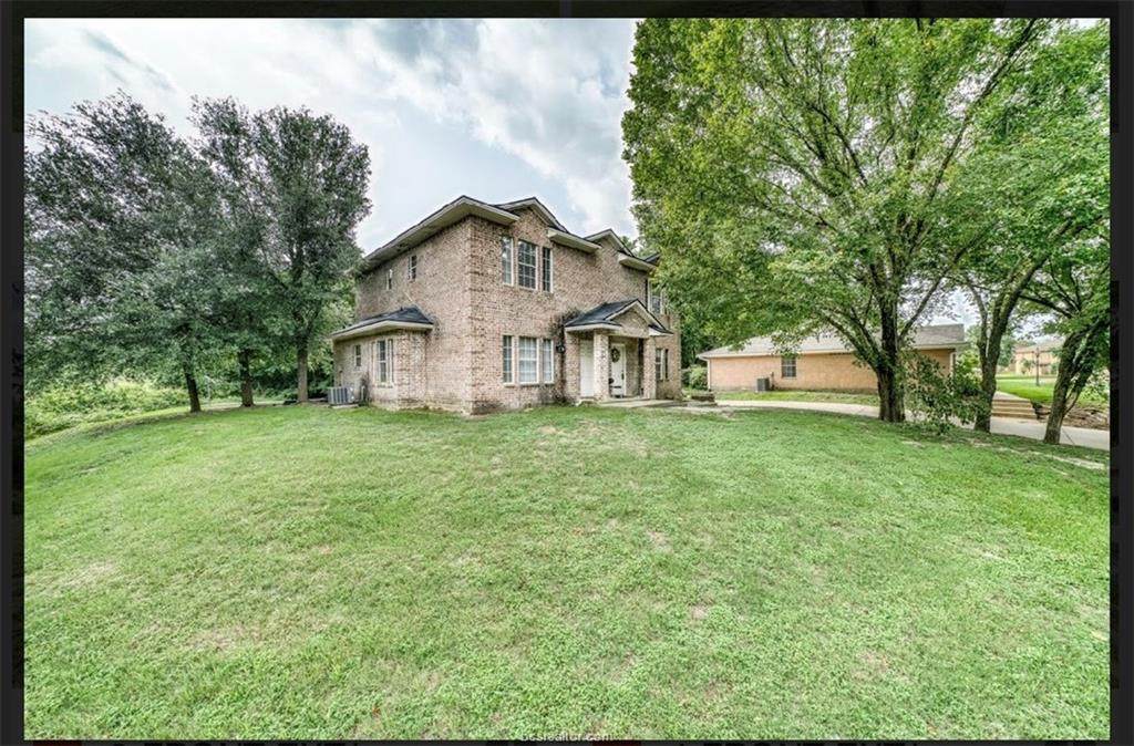 101 Winter Park - Photo 1