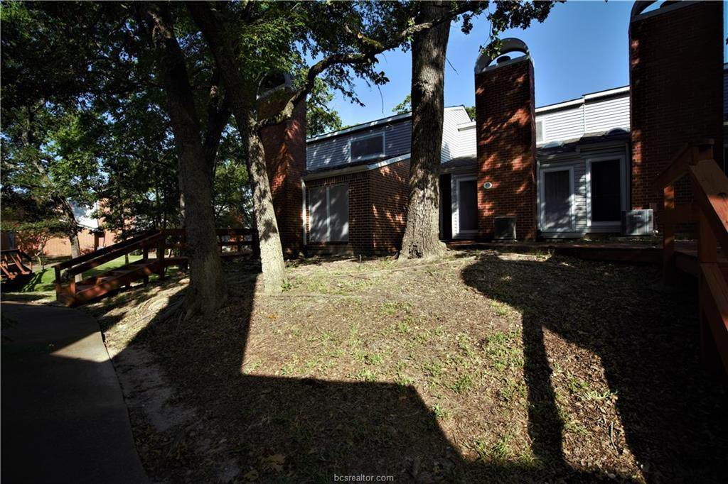 1500 Olympia Way - Photo 1
