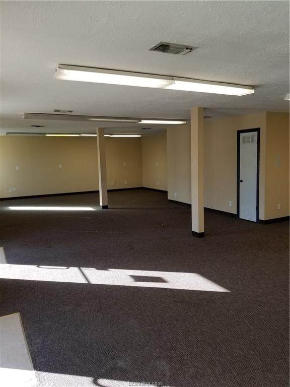 3206 Longmire Drive #C - Photo 1