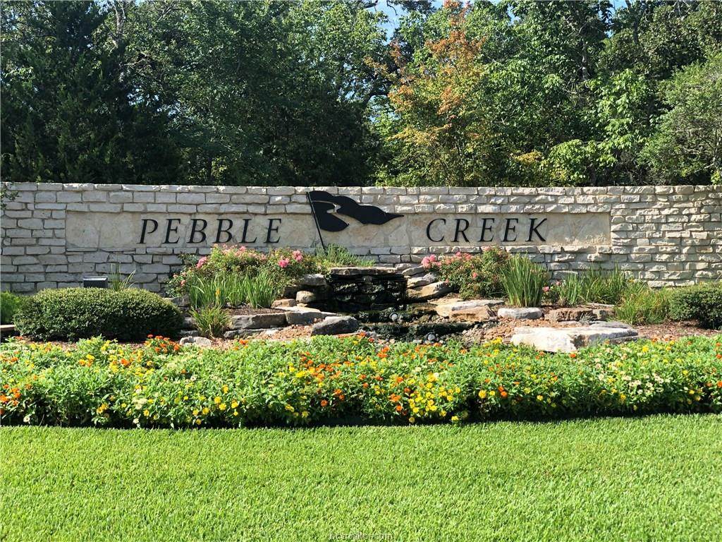 1401 Bulle Rock Court - Photo 1