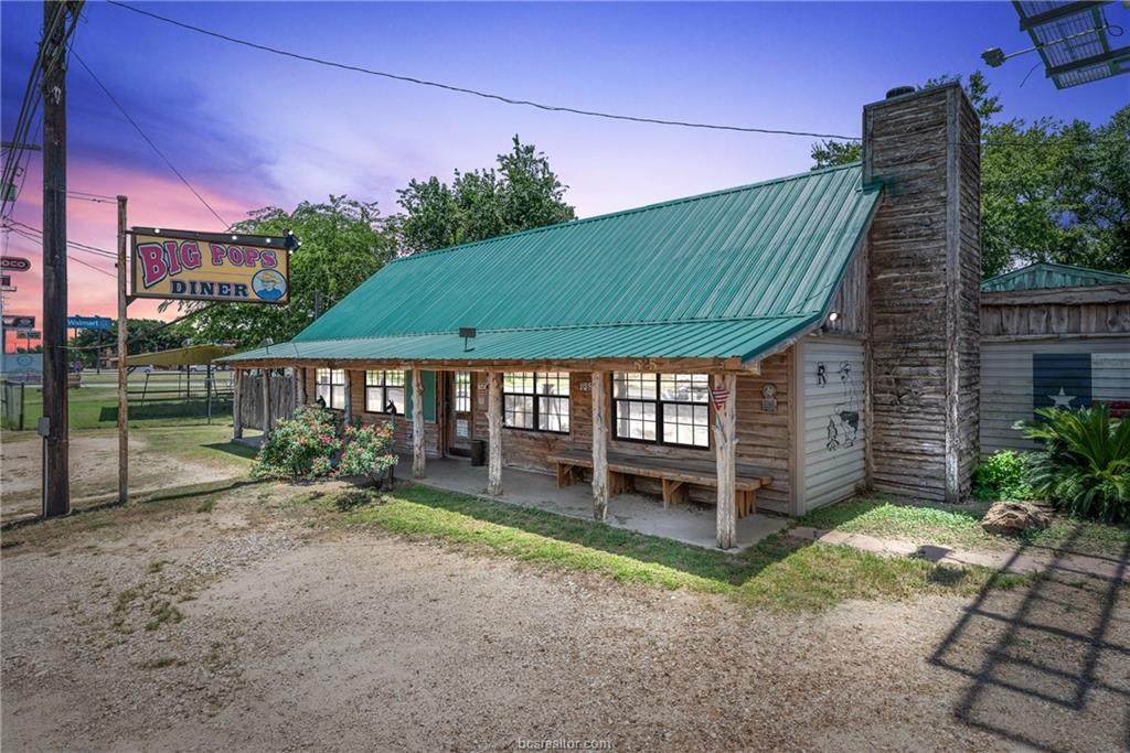 525 State Highway 36 - Photo 1