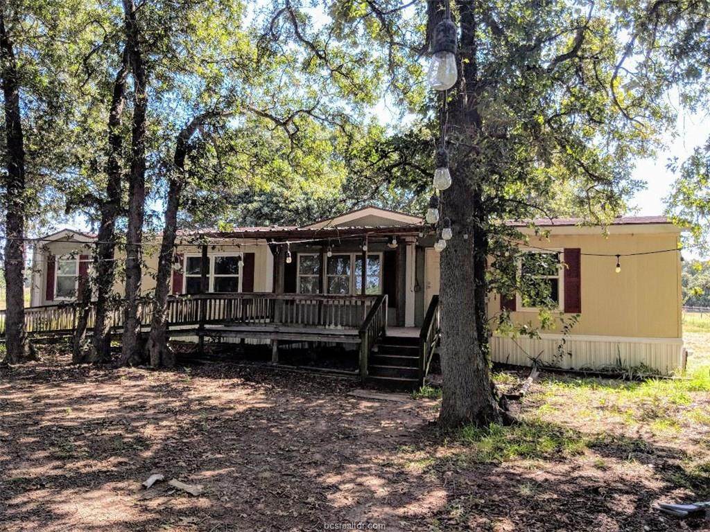 16831 Fm 2293 - Photo 1