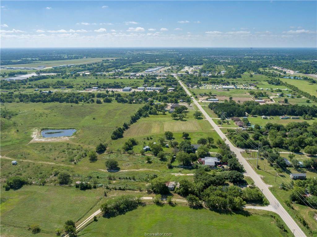 840, 856, & 870 Marino Road - Photo 1