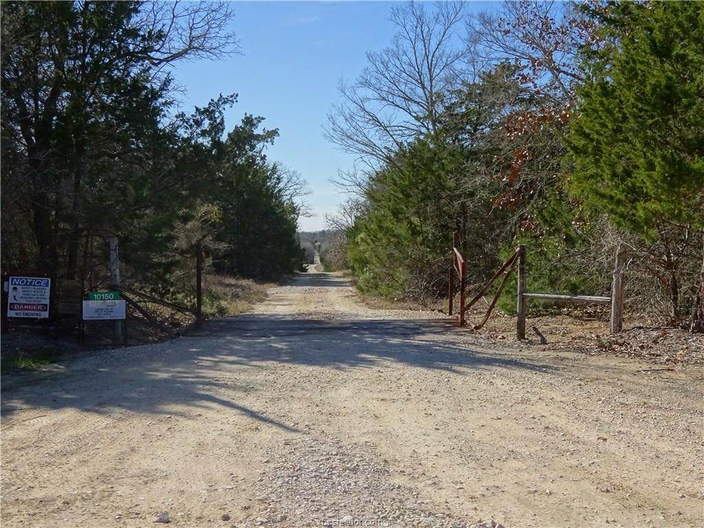 10150 Cr 162 - Photo 1