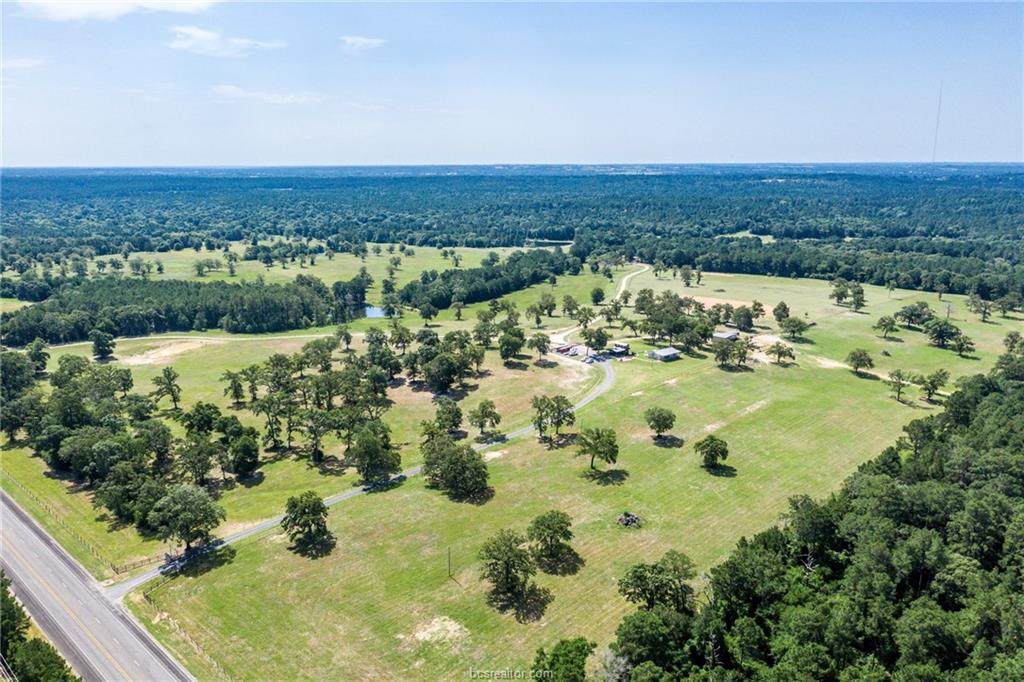 9404 Highway 30 - Photo 1