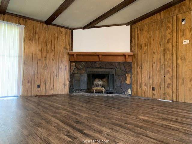 3700 Iverson Drive - Photo 1