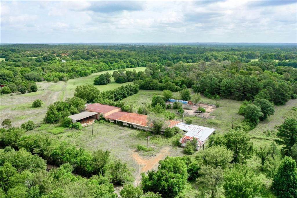 TBD Cr 416 - Photo 1