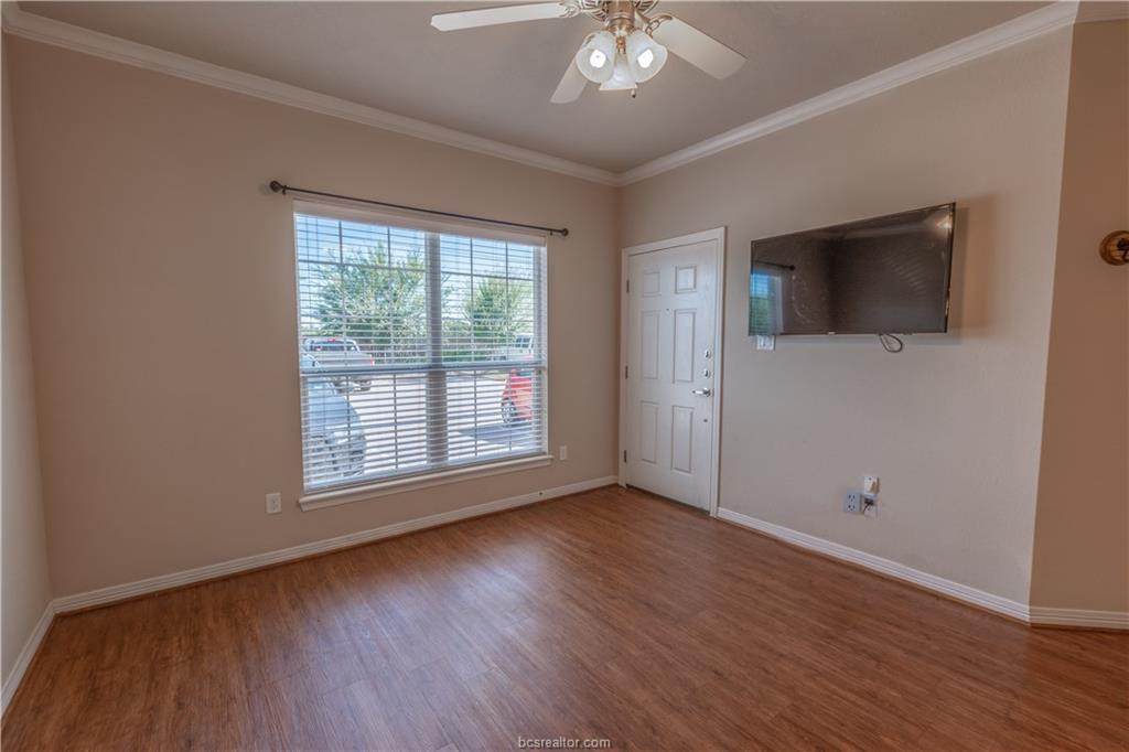 1198 Jones Butler Road - Photo 1
