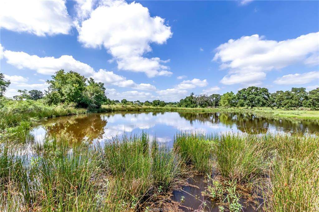 01832 Fm 619 - Photo 1