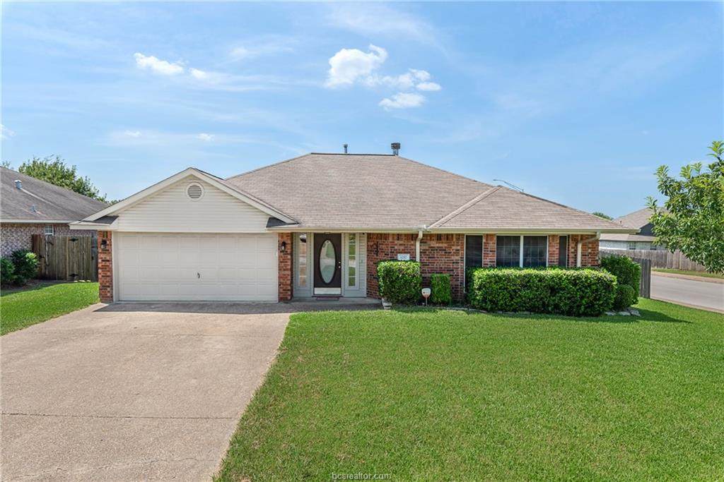 1217 Baywood Court - Photo 1