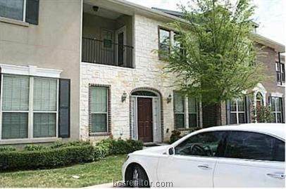 125 Forest Drive - Photo 1