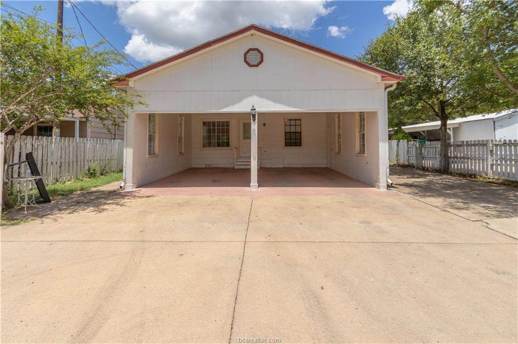 1906 Marshall Avenue - Photo 1