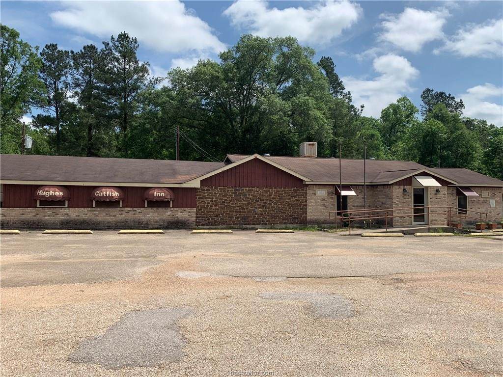 6771 Us 59 Highway - Photo 1