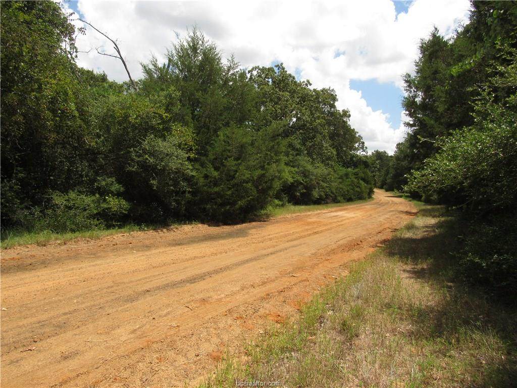 00 Tonkawa - Photo 1