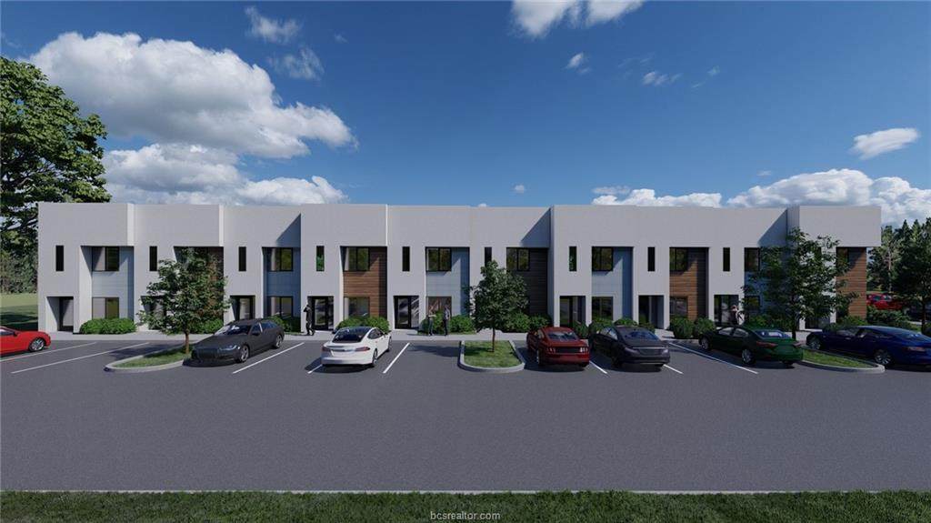 209 22nd Street - Photo 1
