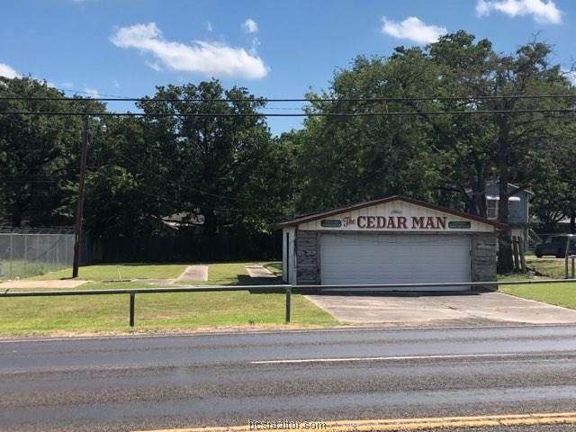 2917 Texas - Photo 1